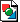 limewire4.1 gratuit